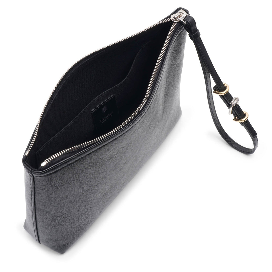HG24550B-Givenchy-Voyou-black-