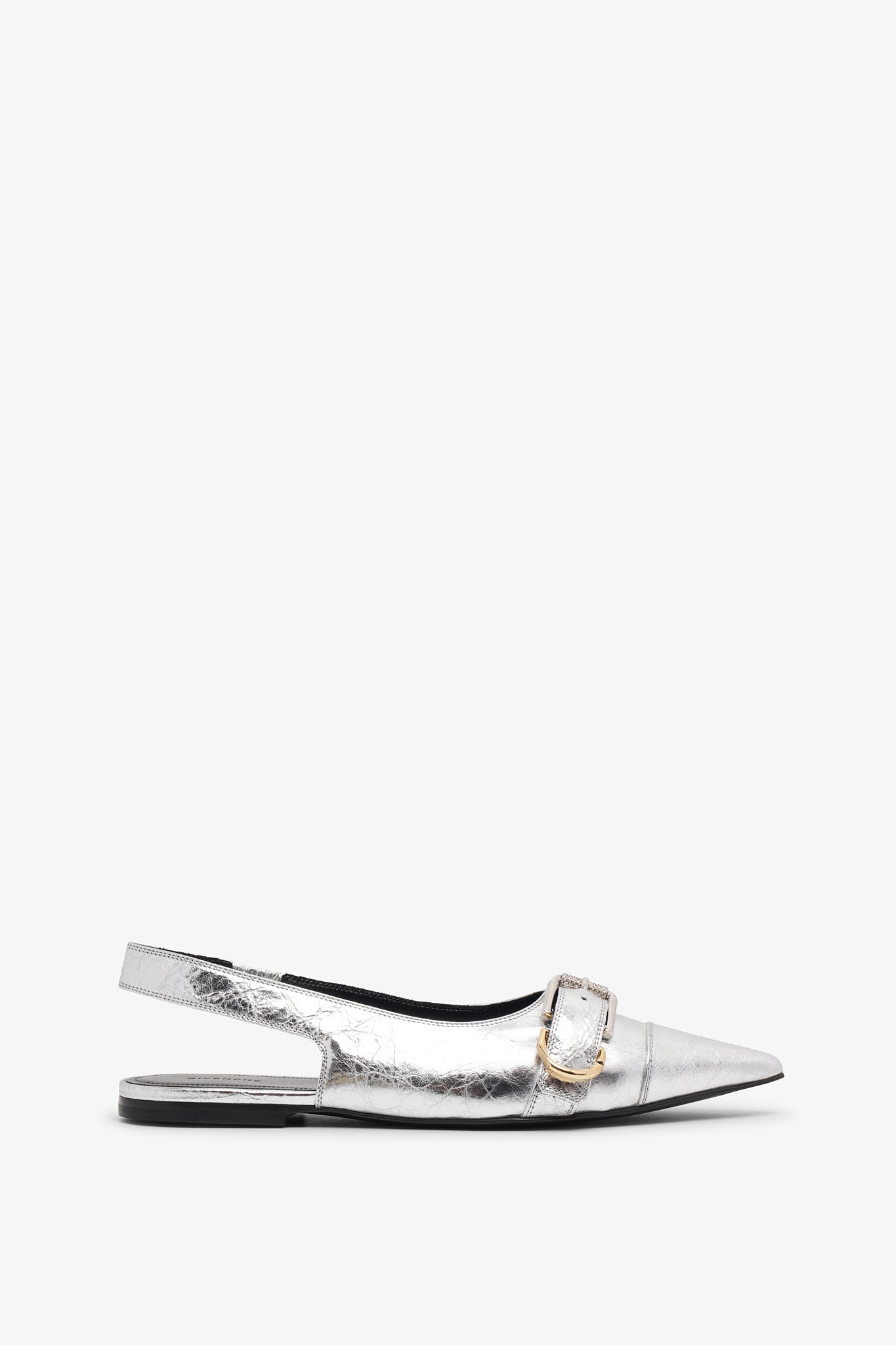 HG25115S-Givenchy-Voyou-silver
