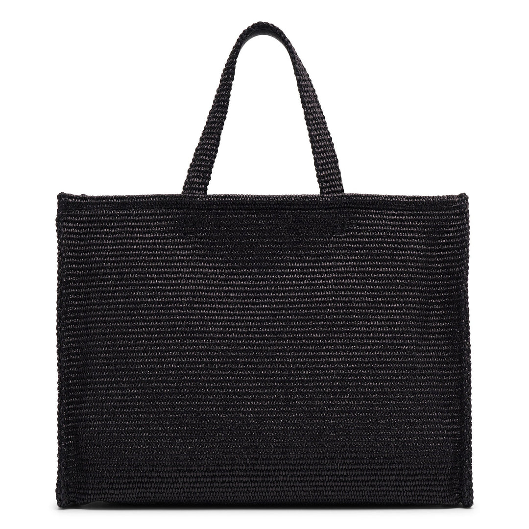 HG25153B-Givenchy-G-tote-black