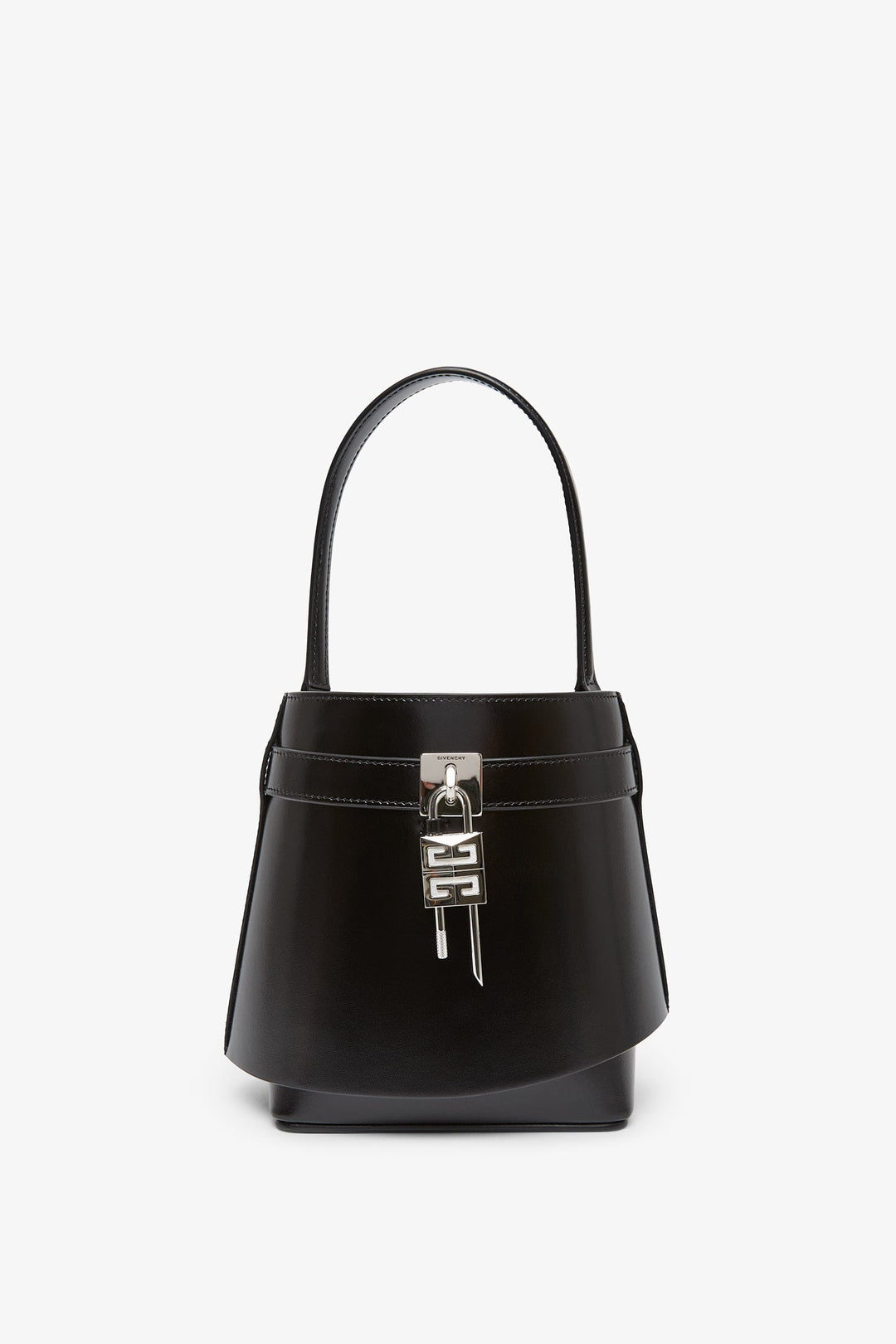 Tote bags – Tagged 