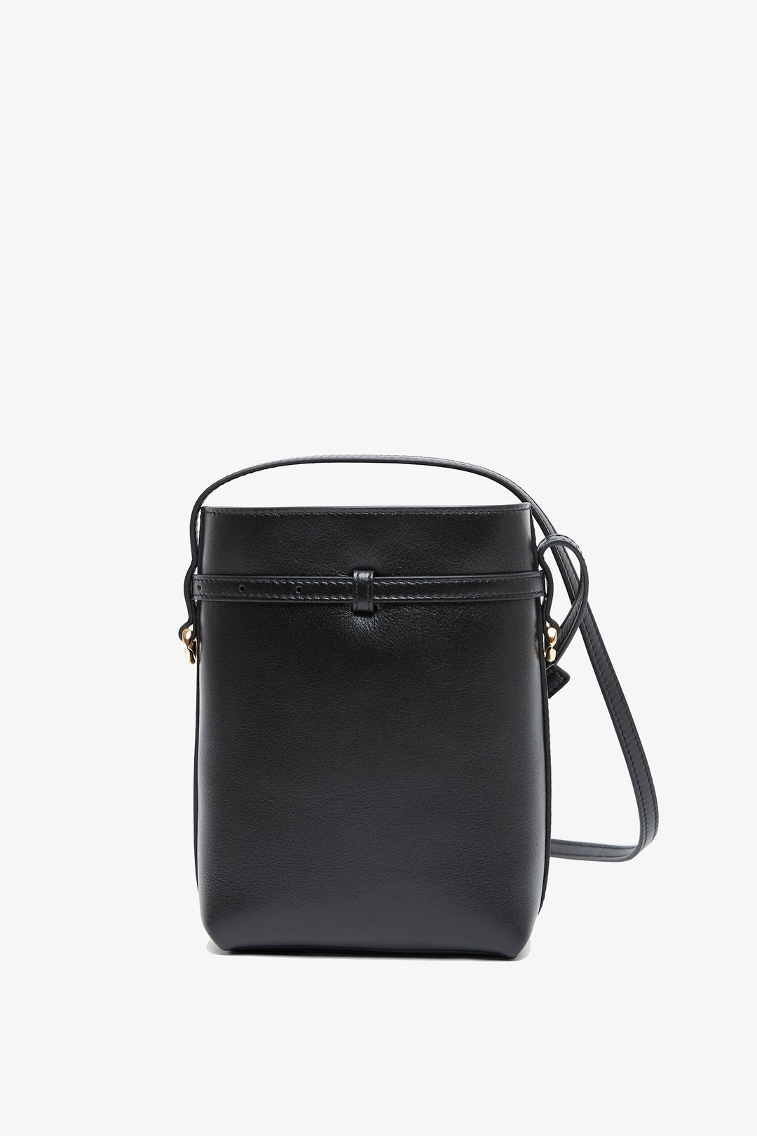 Orders givenchy black crossbody