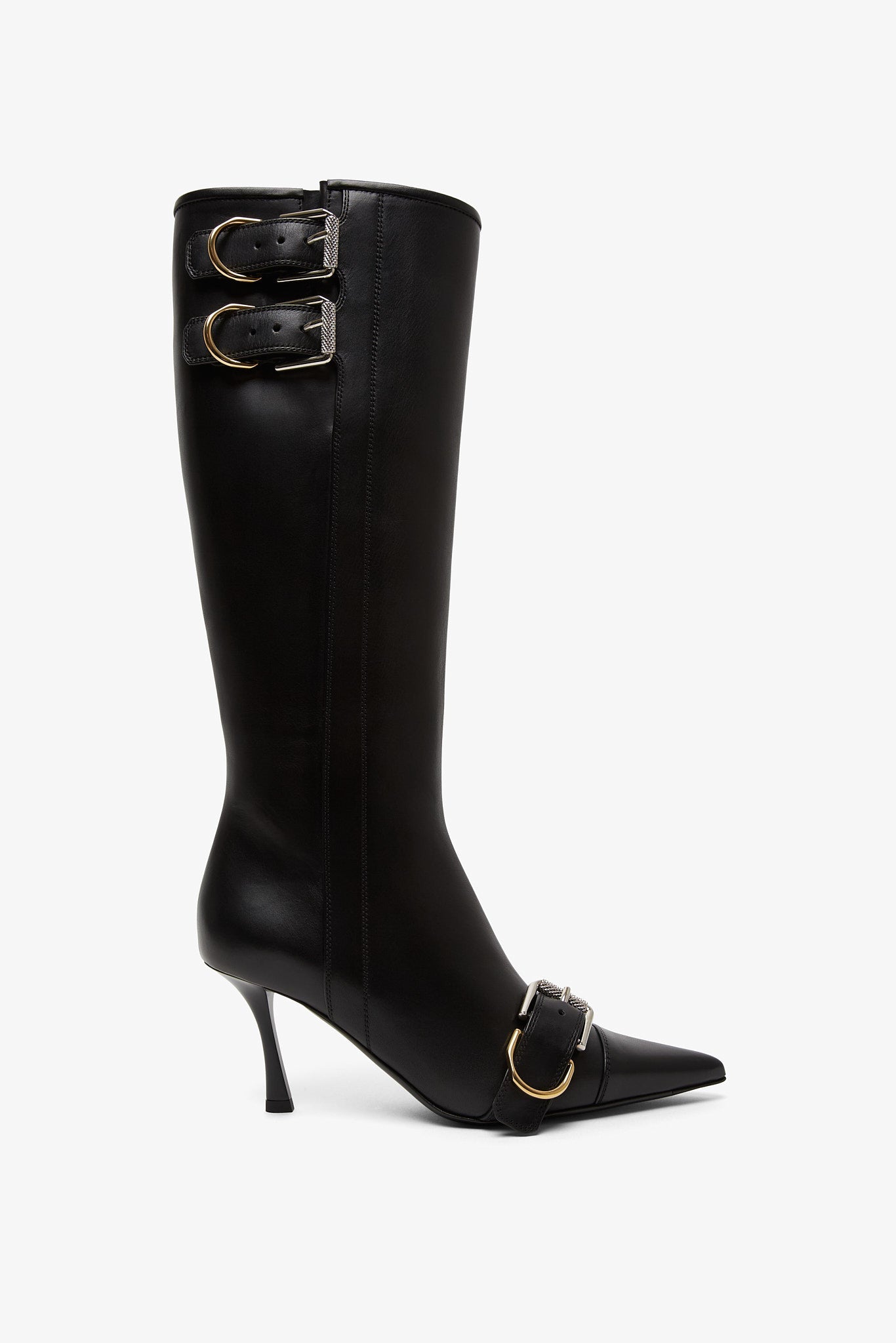 Givenchy – Tagged 