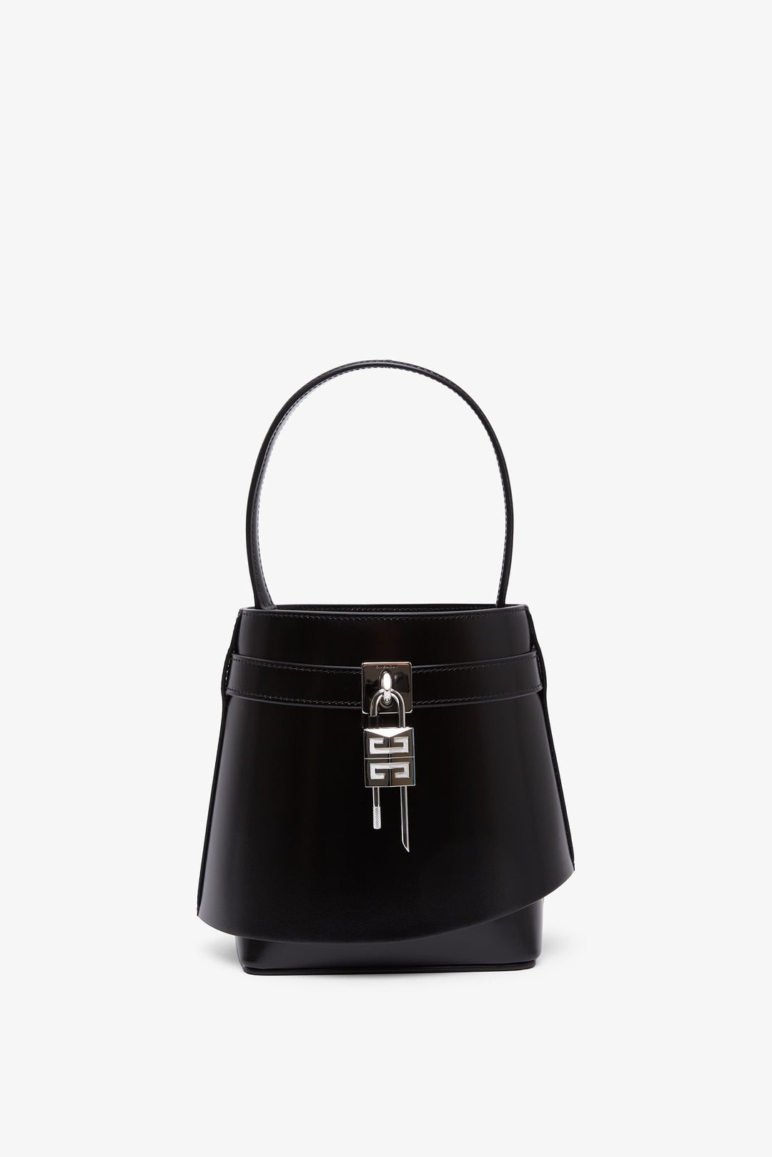 【関税込み】GIVENCHY SHARK LOCK BUCKET BAG 0400020259353_BLACK?wid=600&