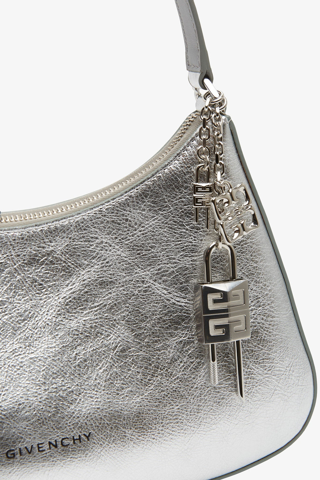 HG26152B-Givenchy-Lucky-Lock-