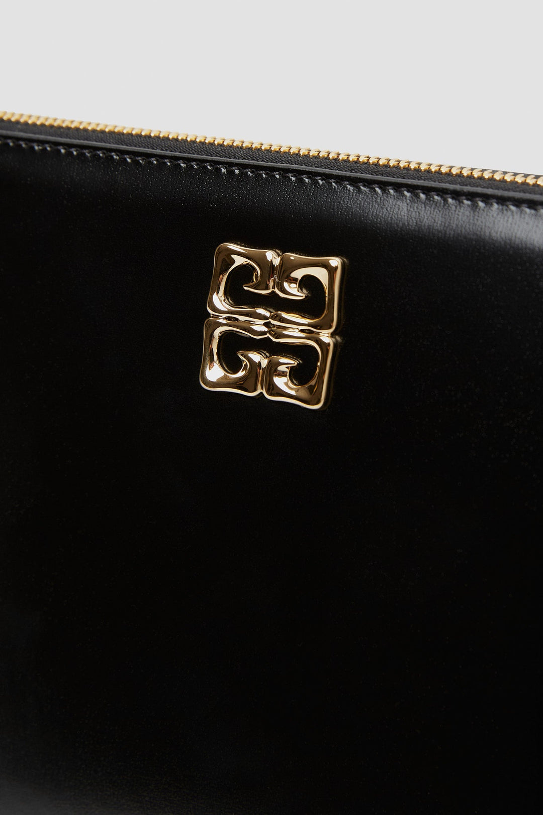 HG26155B-Givenchy-4G-liquid- HG26155B-Givenchy-4G-liquid-