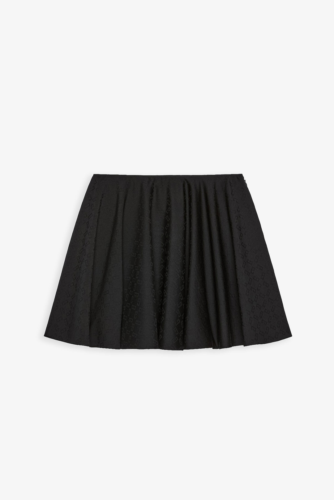 Givenchy | Wool circle skirt | Savannahs Givenchy | Wool circle skirt | Savannahs