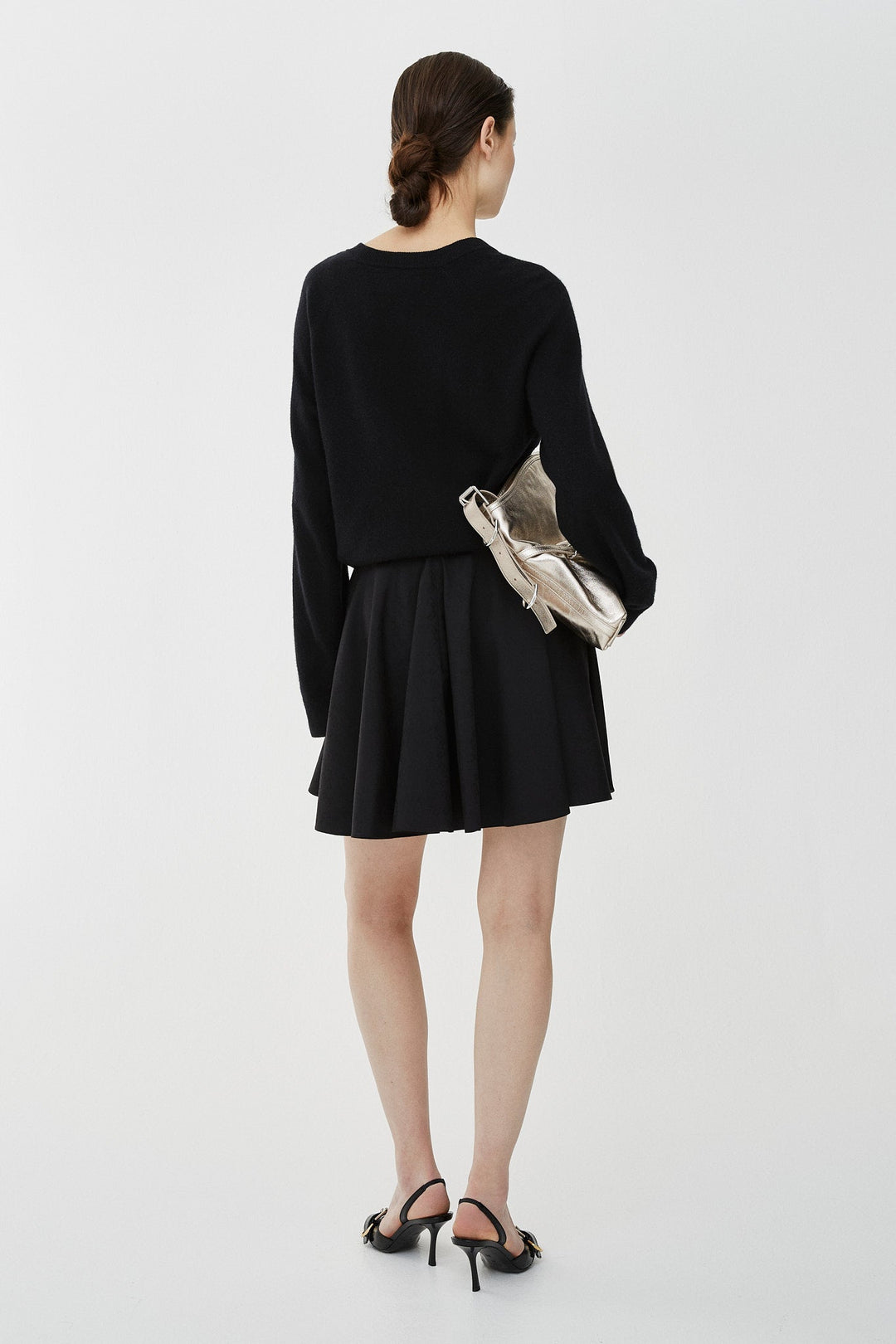 HG26405R-Givenchy-Wool-circle-