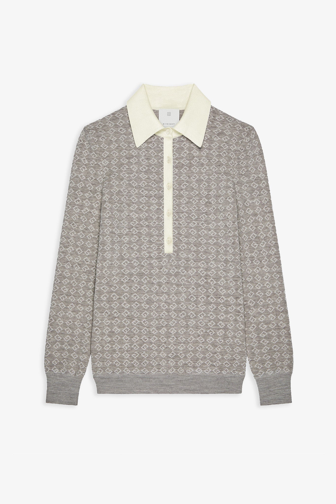 Maison MIHARA YASUHIRO ONLINE STORE（ミハラヤスヒロ