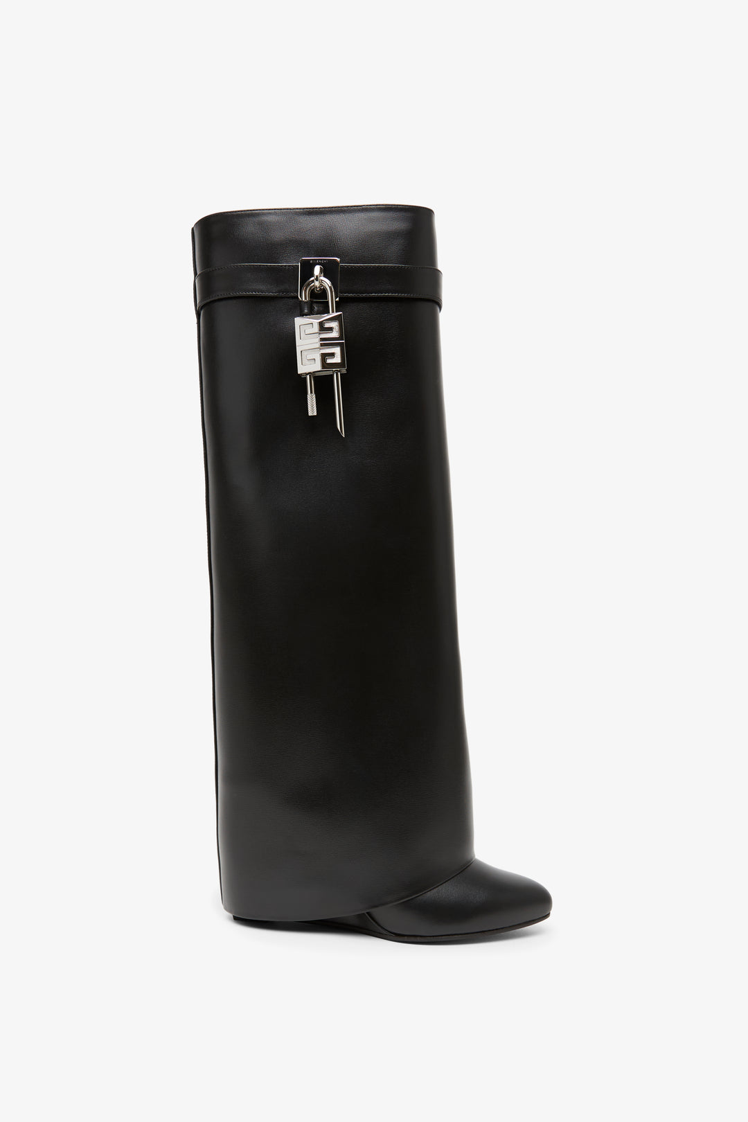 HG26500S-Givenchy-Shark-lock-