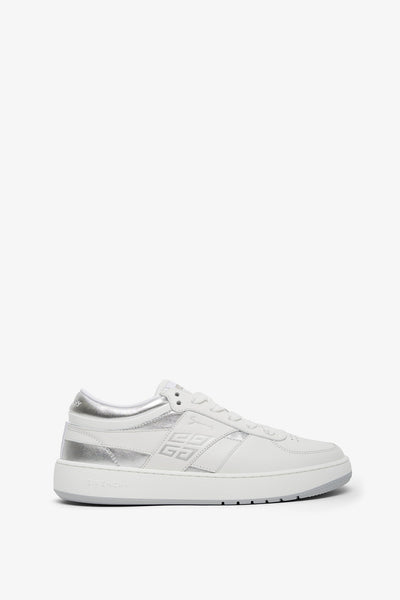 Givenchy | G Move leather sneakers | Savannahs