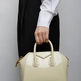 hover