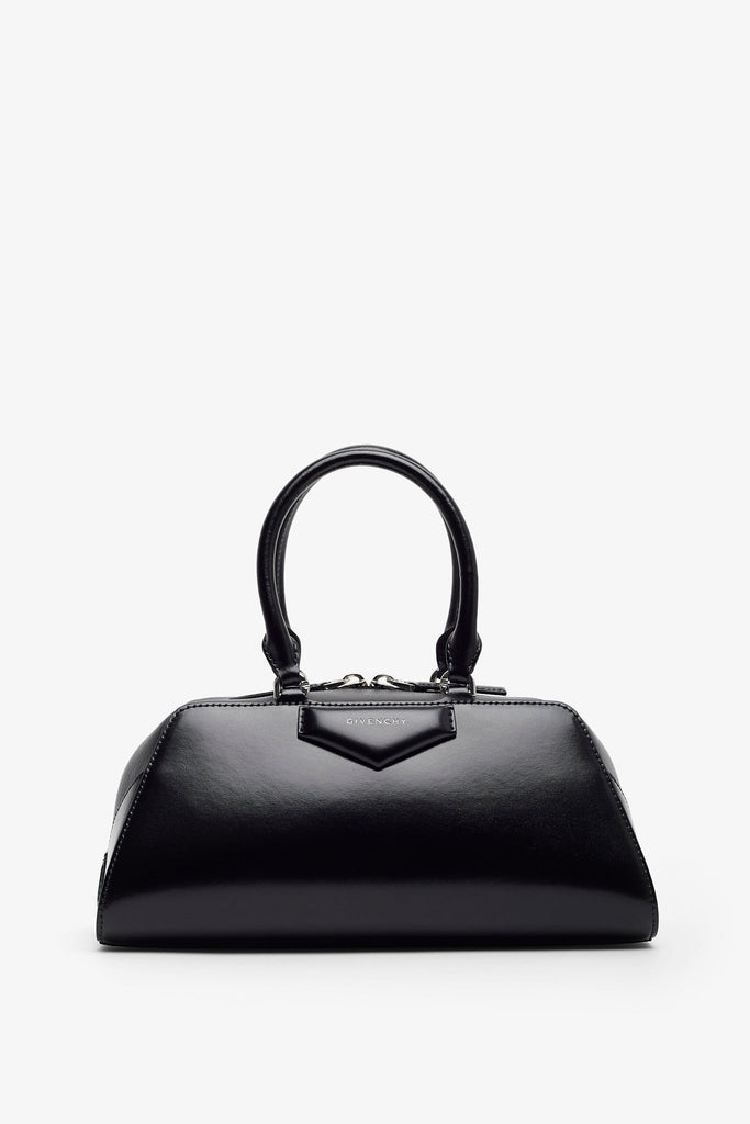 HG27207B-Givenchy-Antigona-