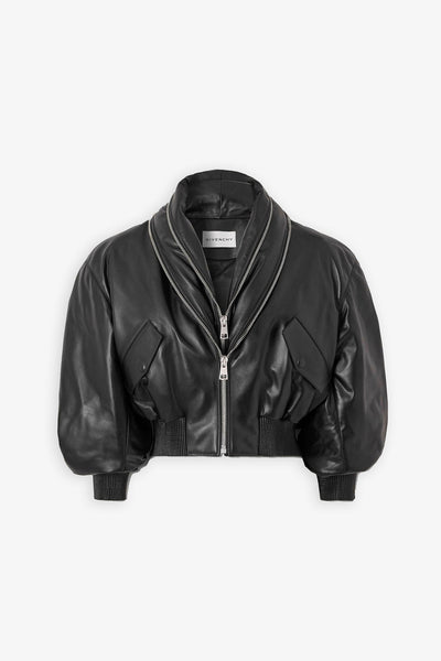 HG27802R-Givenchy-Zipped-black