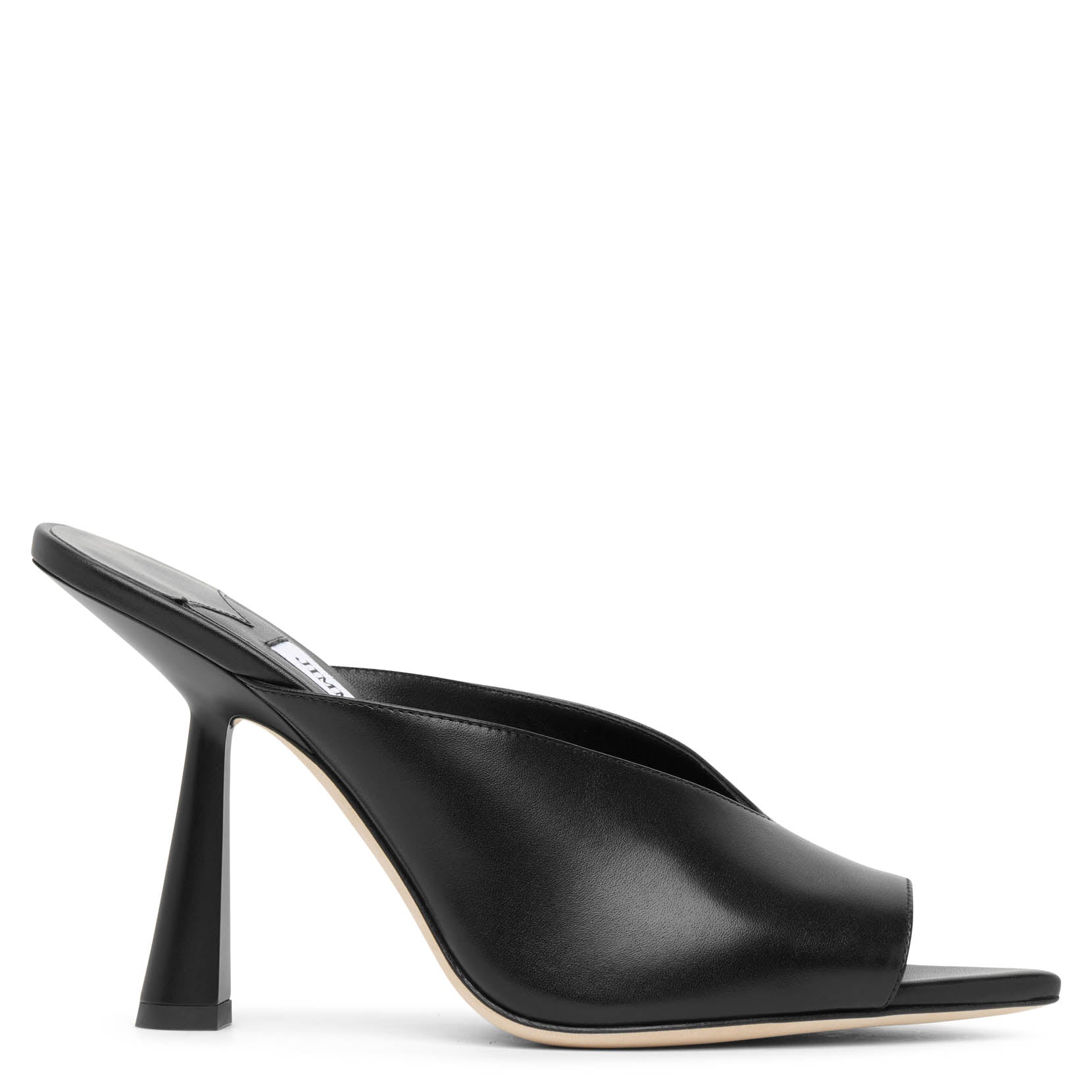 JC23119S-Jimmy-Choo-Maryanne-