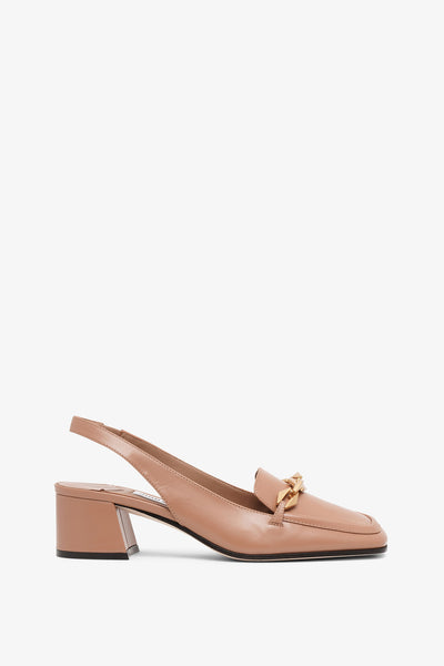 JC24115S-Jimmy-Choo-Diamond-