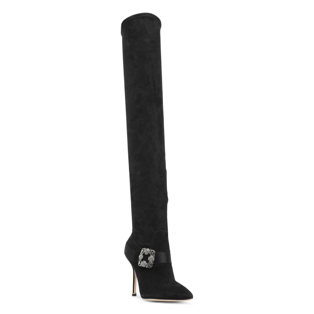 Cambon Long Boots