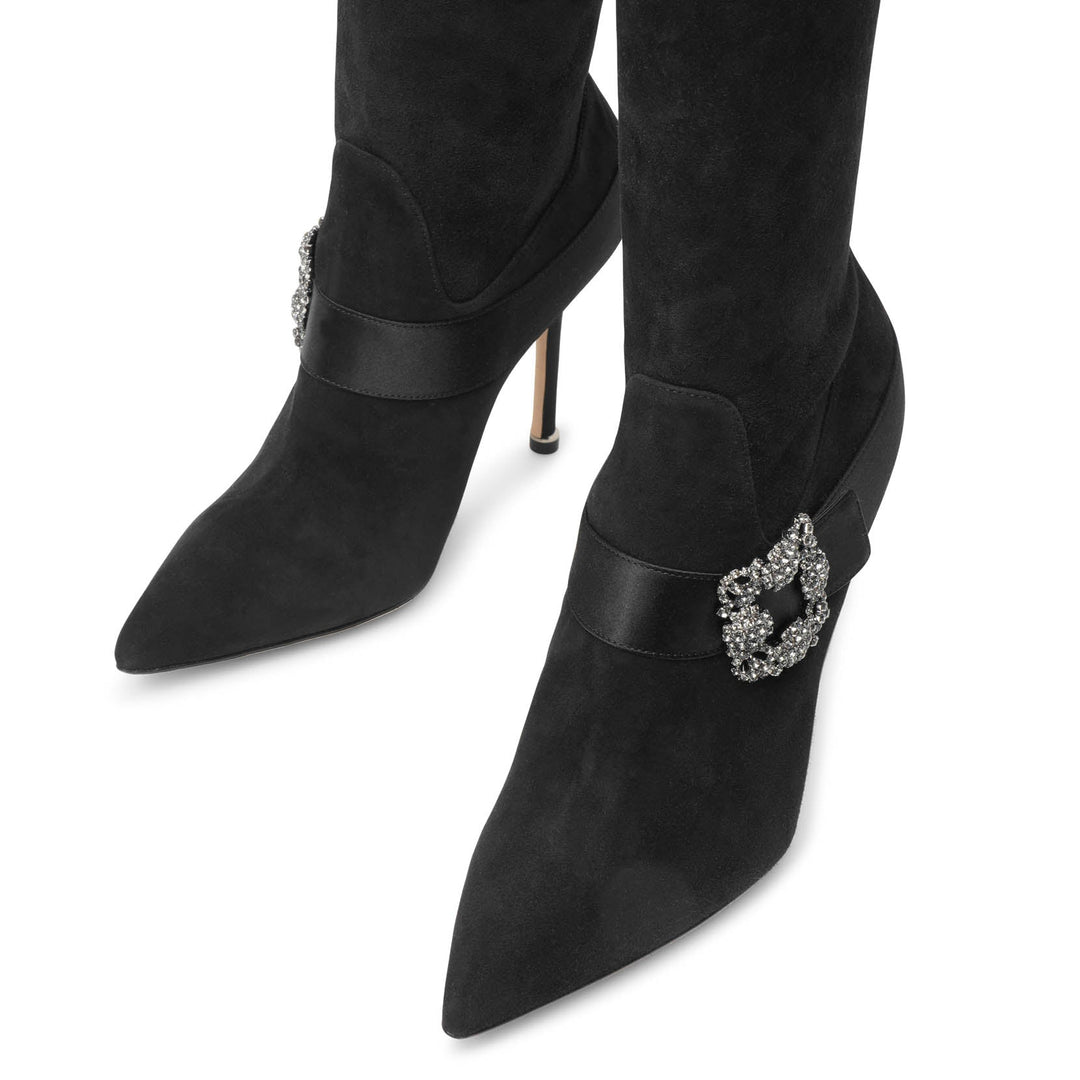 MB23117S-Manolo-Blahnik- MB23117S-Manolo-Blahnik-