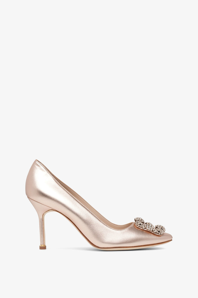 MB23122S-Manolo-Blahnik-