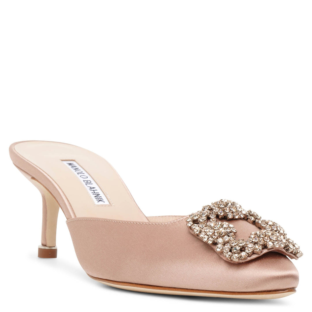 MB23141S-Manolo-Blahnik-