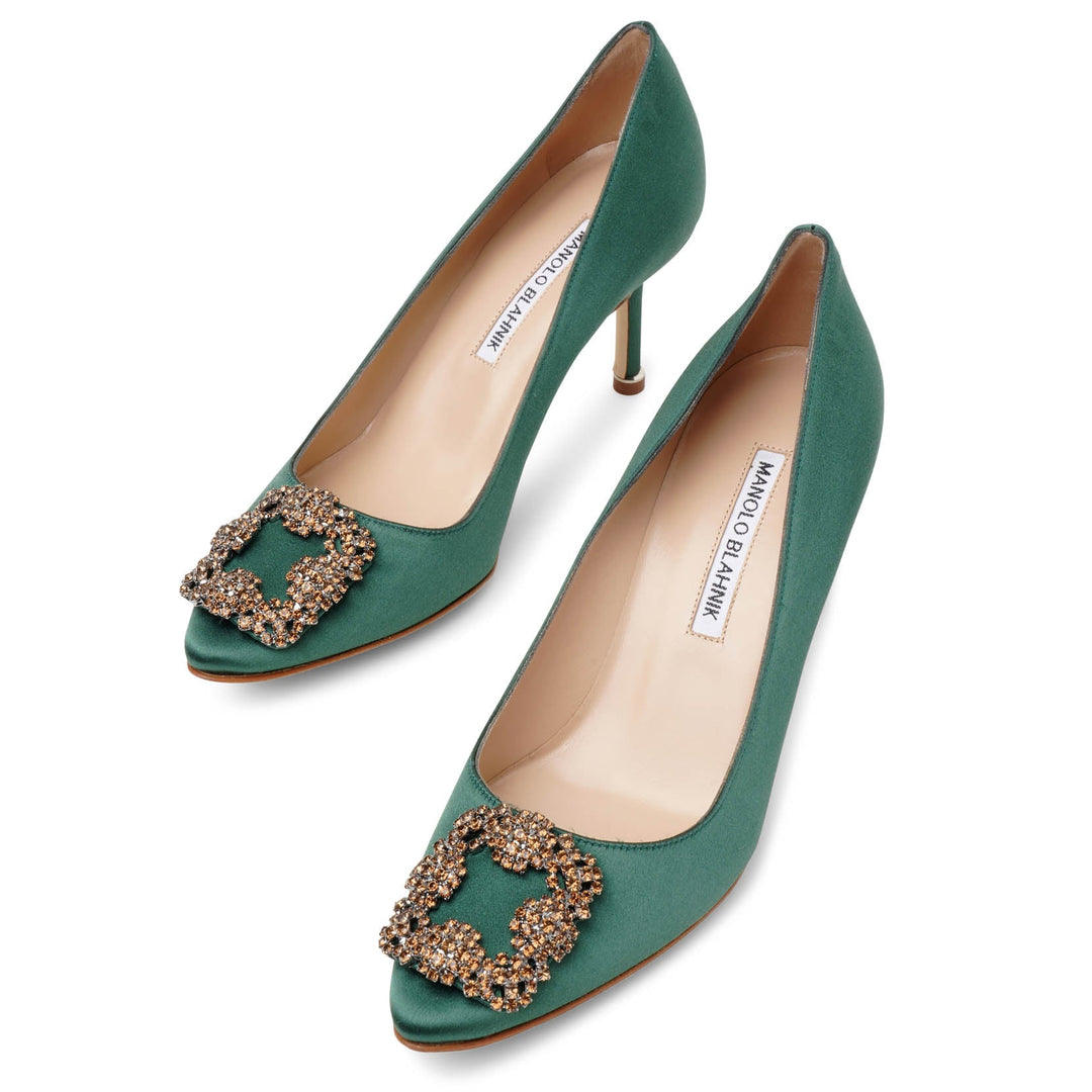 MB23523S-Manolo-Blahnik- MB23523S-Manolo-Blahnik-