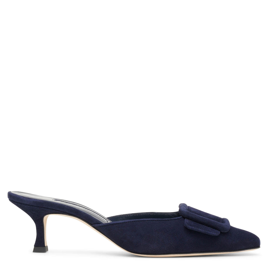 MB23529S-Manolo-Blahnik-
