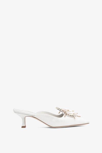 Manolo Blahnik 刺繍　ヒール STB1118F0475_zo_c101.jpg