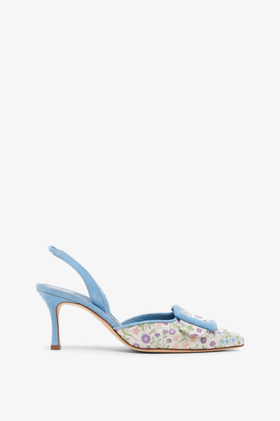 MB24118S-Manolo-Blahnik-