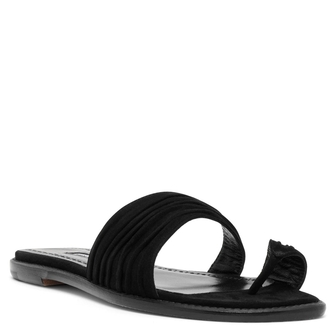 MB24125S-Manolo-Blahnik-Tibo-