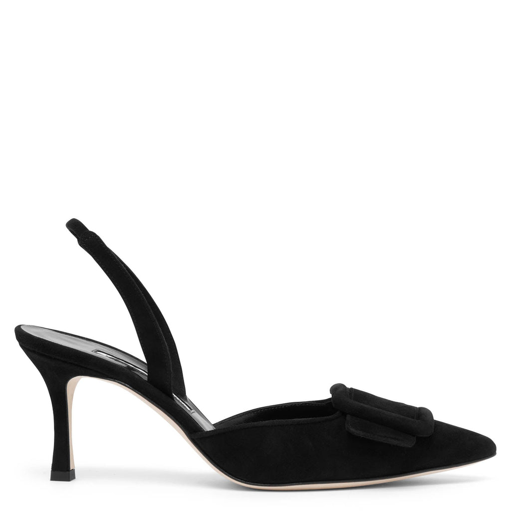 MB24141S-Manolo-Blahnik-Maysli MB24141S-Manolo-Blahnik-Maysli