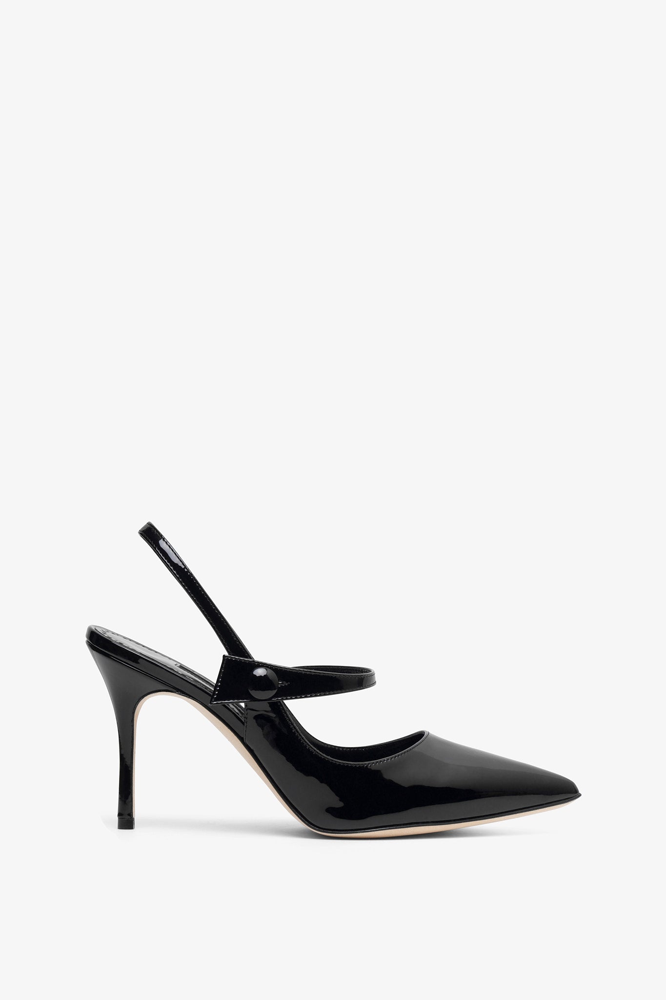 MB24511S-Manolo-Blahnik-Didion