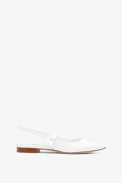 超美品 MANOLO BLAHNIK 37 パンチングレザー 超美品 MANOLO BLAHNIK 37 パンチングレザー 超美品 MANOLO