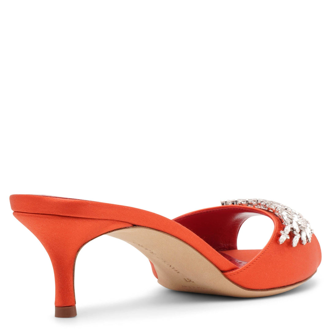 MB24520S-Manolo-Blahnik-Lumada
