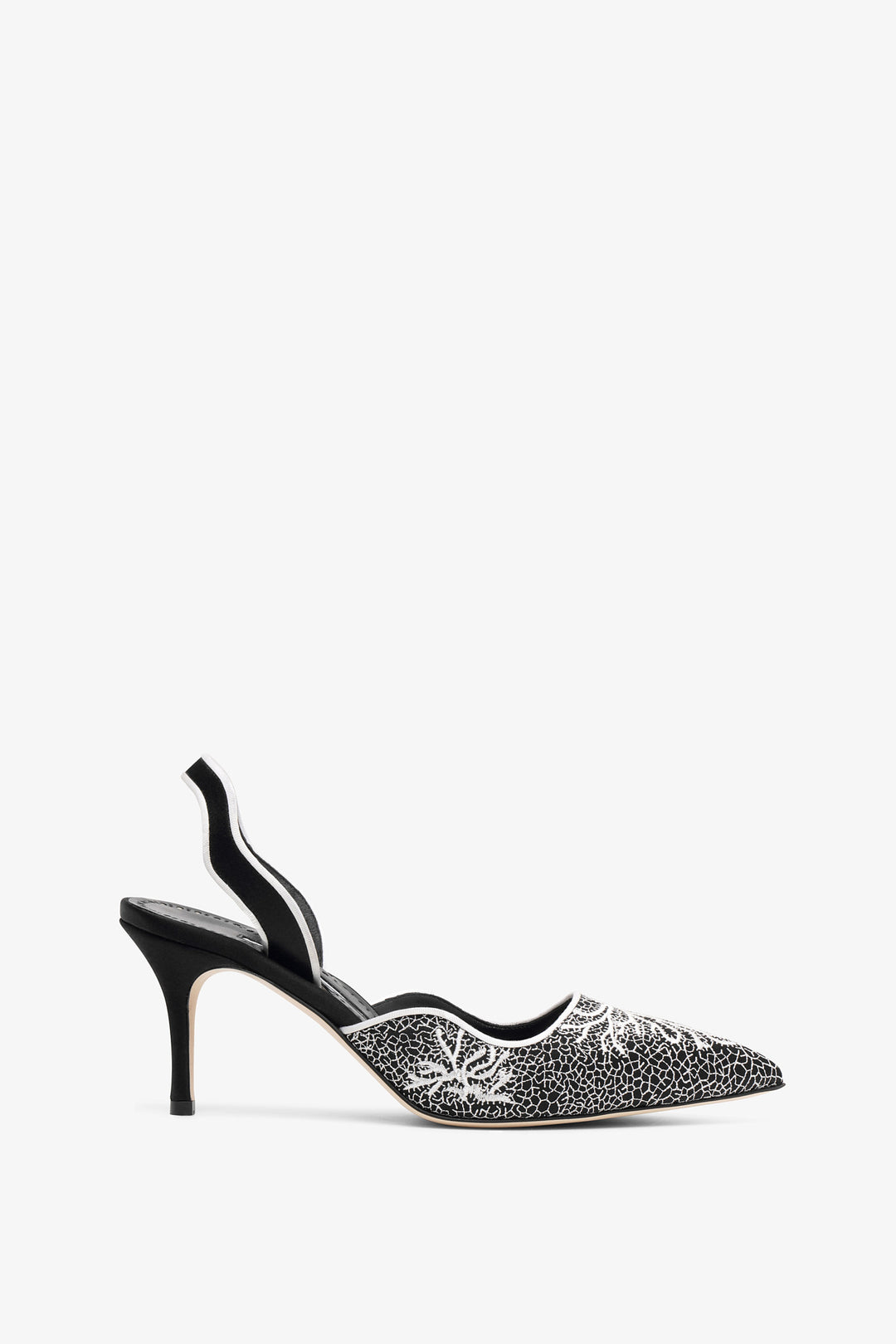 MB24532S-Manolo-Blahnik-