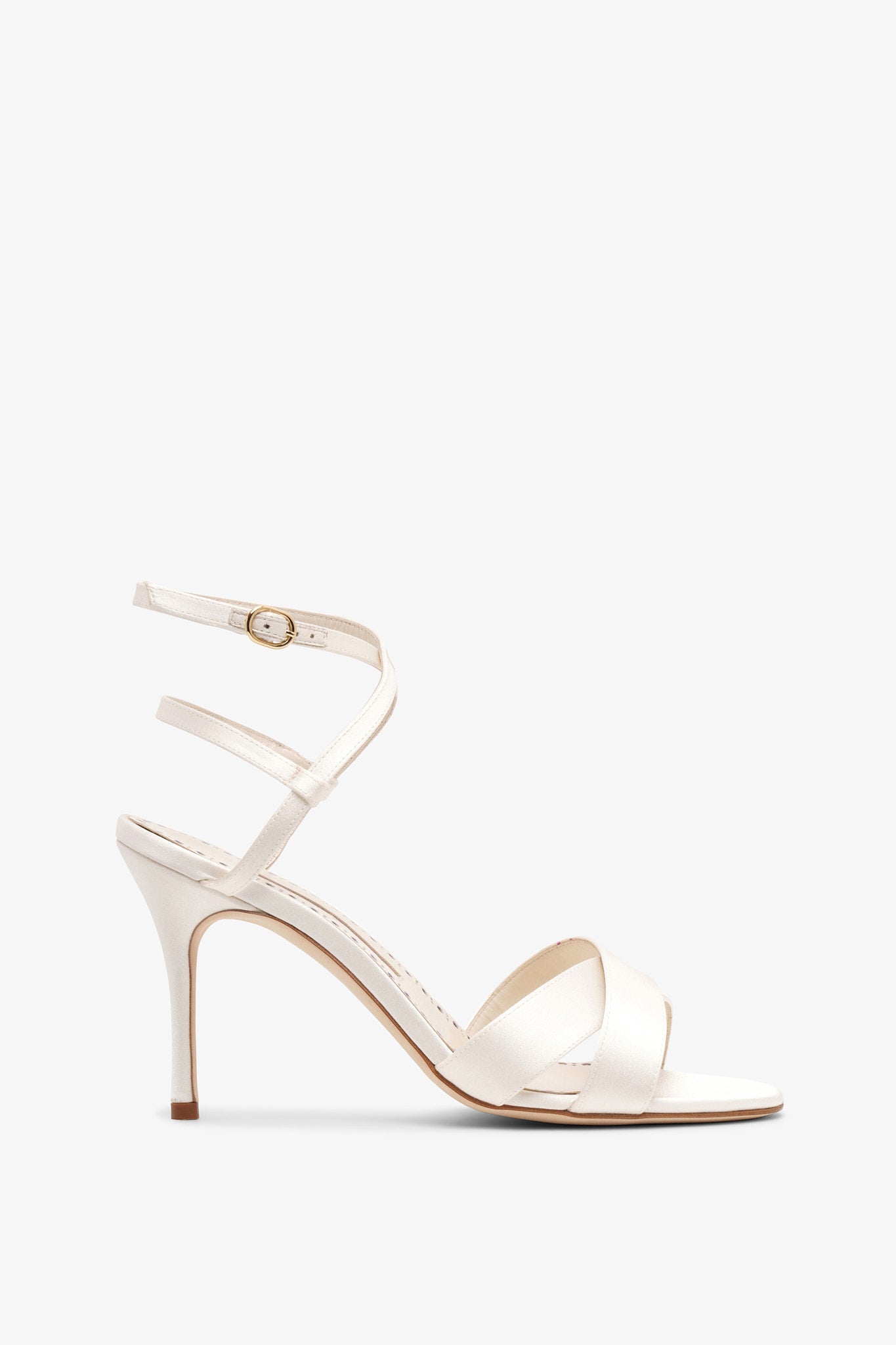 MB24534S-Manolo-Blahnik-
