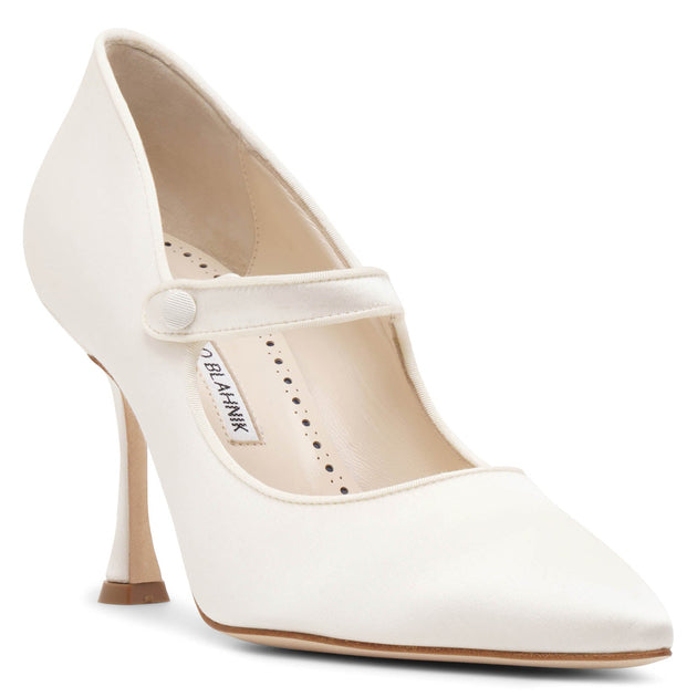 MB24535S-Manolo-Blahnik-