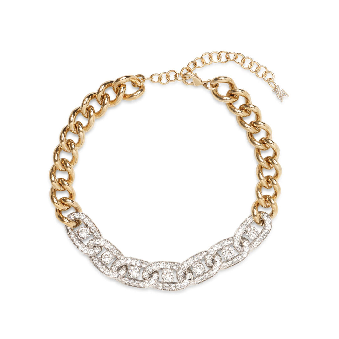 【関税&送料込】Amina Muaddi Matthew Crystal-Embellished Met MU22182A-Amina-Muaddi-Matthew-