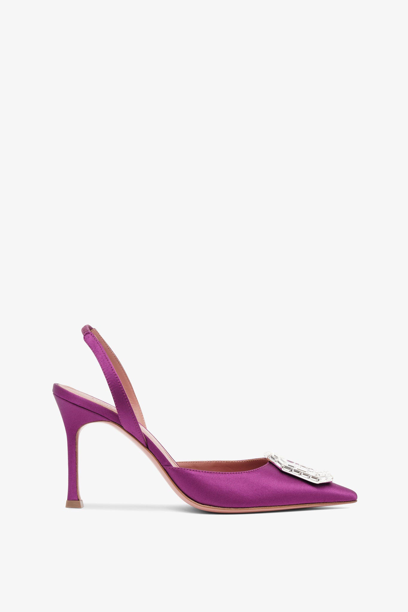 MU23115S-Amina-Muaddi-Camelia-