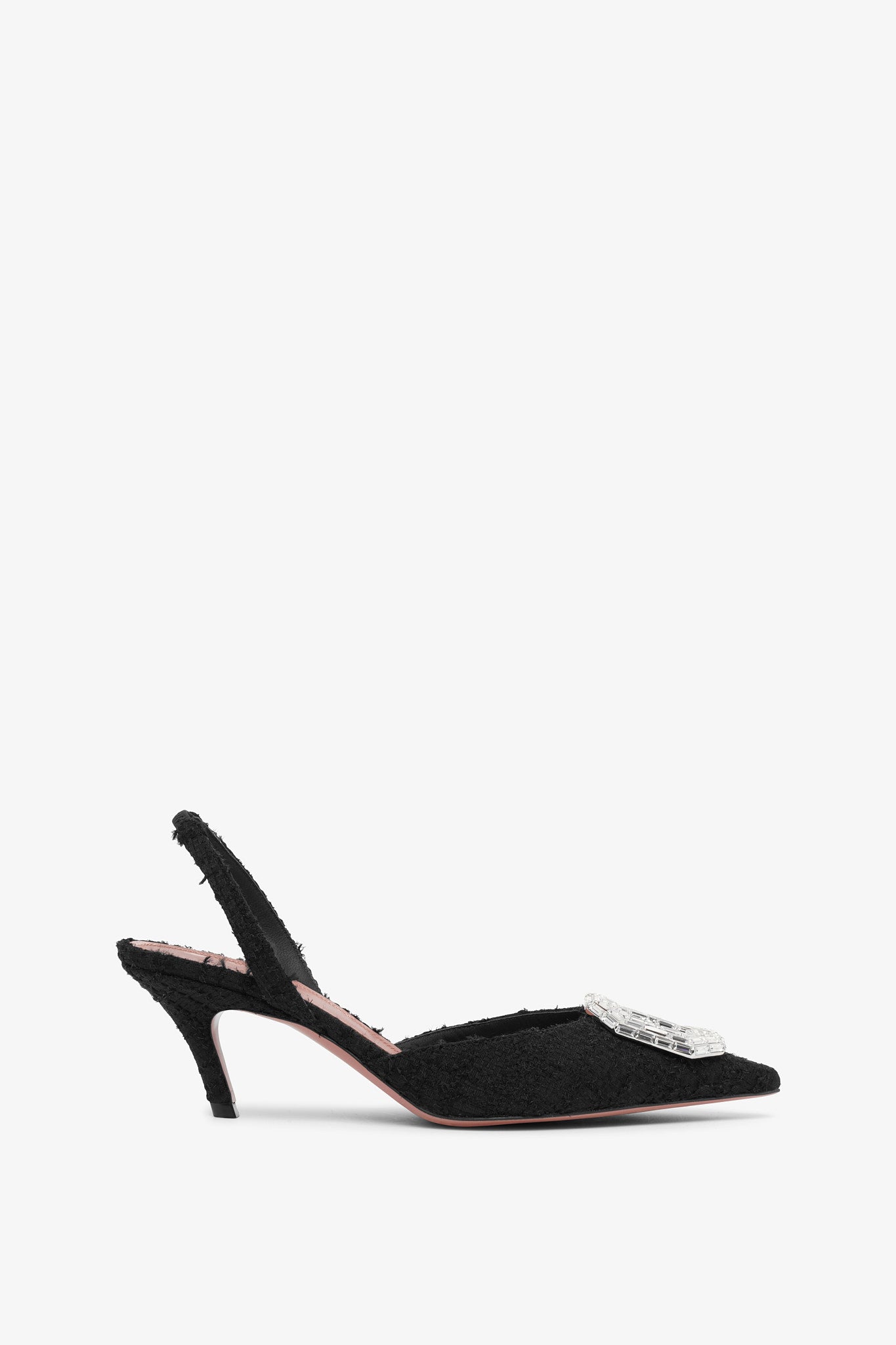 MU23116S-Amina-Muaddi-Camelia-