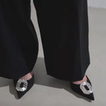 https://www.youtube.com/watch?v=JcKw8_mqE58