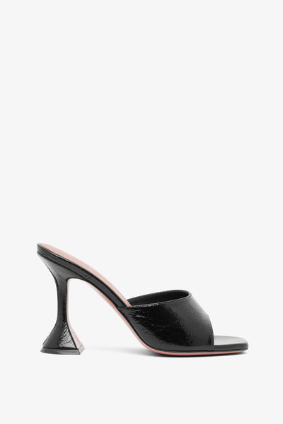 MU23124S-Amina-Muaddi-Lupita-