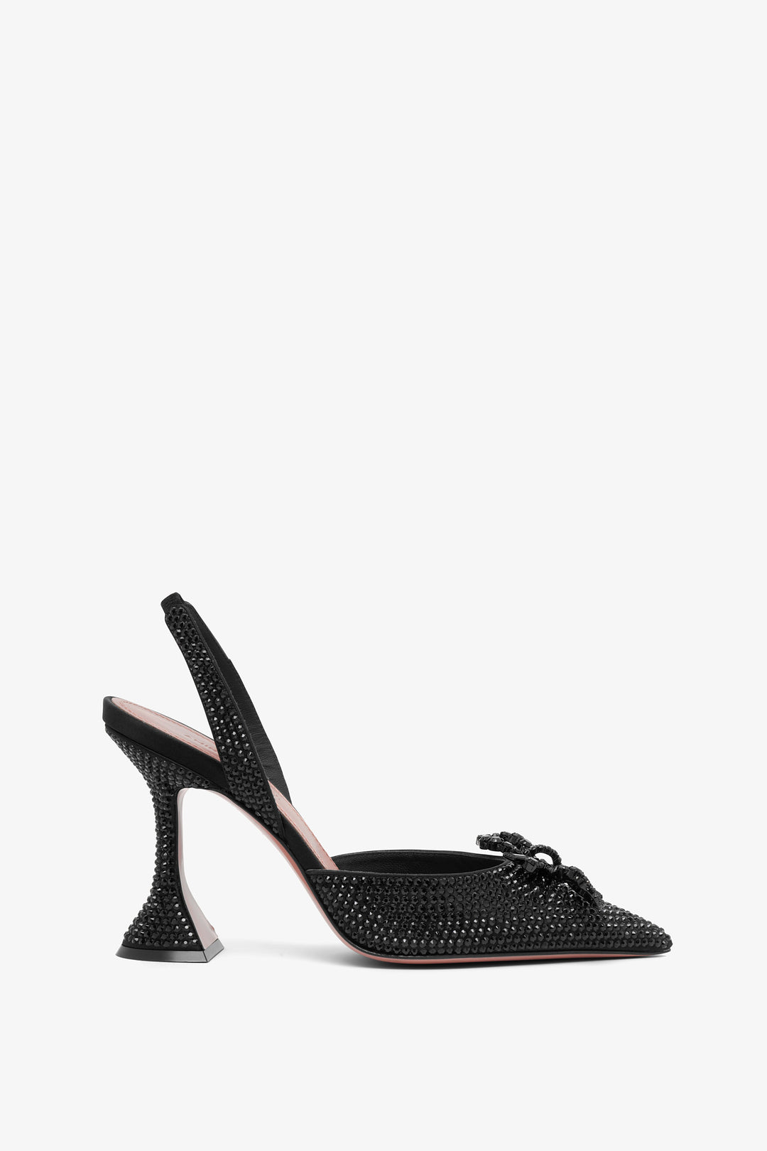 MU23127S-Amina-Muaddi-Rosie-