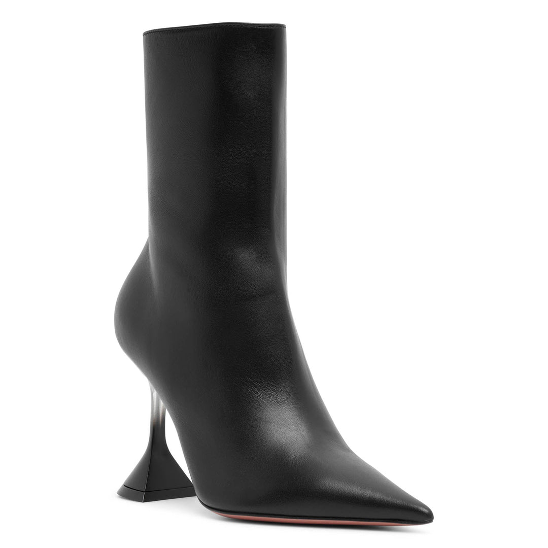 MU23134S-Amina-Muaddi-Giorgia-