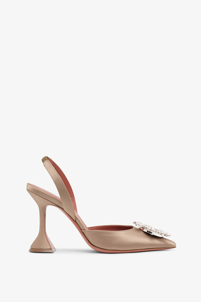 MU24112S-Amina-Muaddi-Begum-95