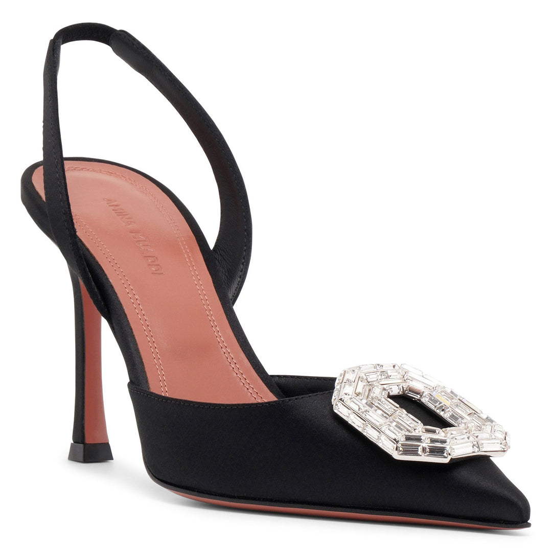 MU24128S-Amina-Muaddi-Camelia-
