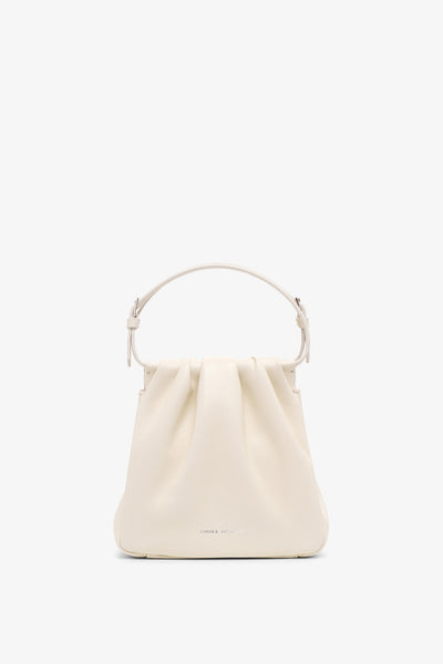 MU24153B-Amina-Muaddi-Vittoria