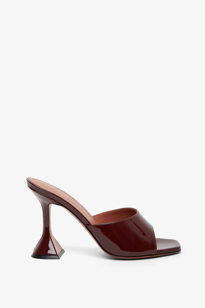 MU25121S-Amina-Muaddi-Lupita-