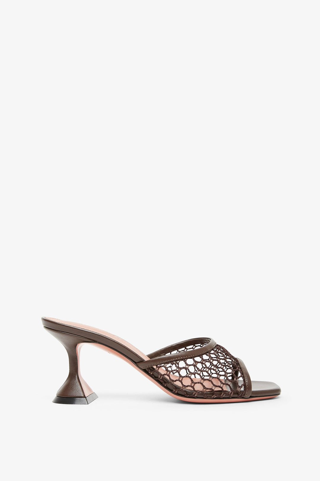 MU26105S-Amina-Muaddi-Lupita-