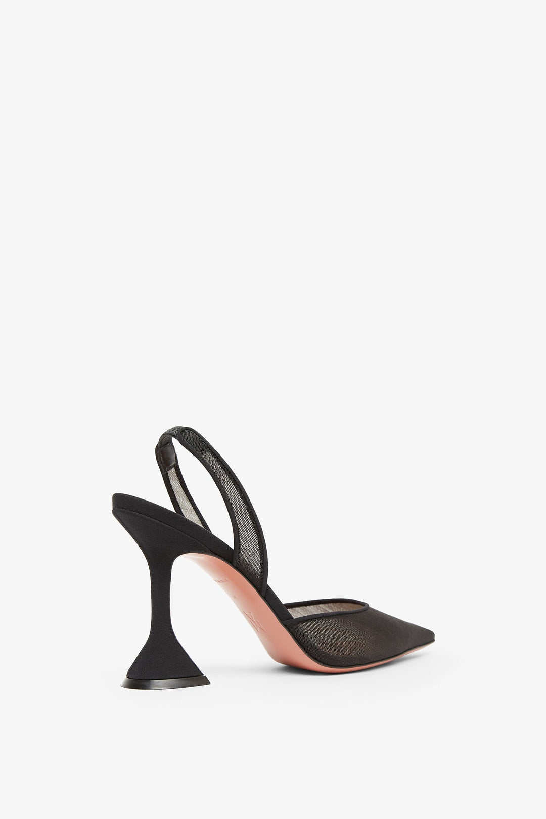 MU26108S-Amina-Muaddi-Holli-95