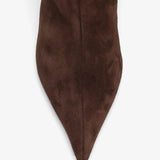 Fiona 60 brown boots