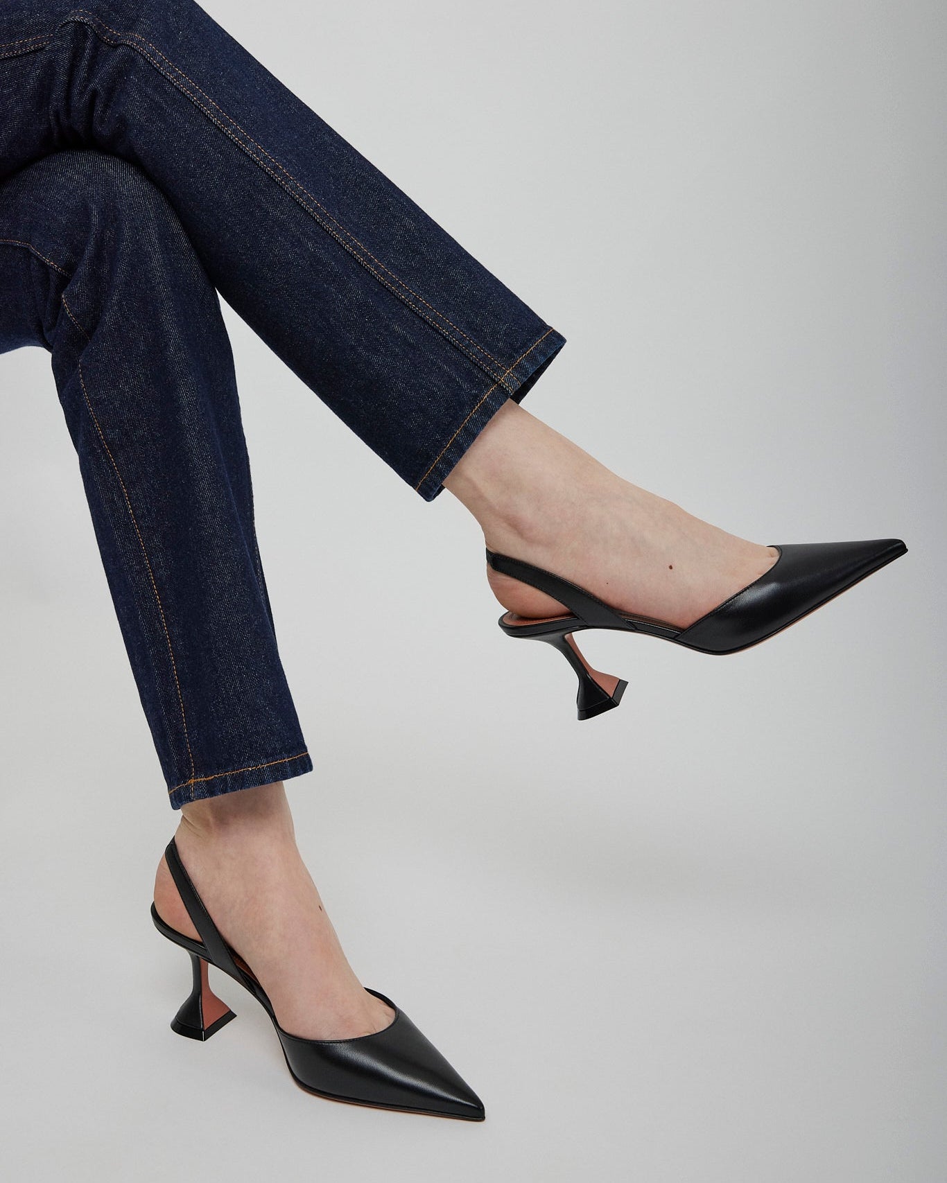 Pumps Savannahs Pumps Savannahs